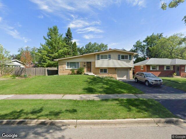 property thumbnail