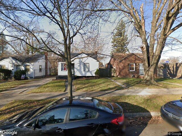 property thumbnail