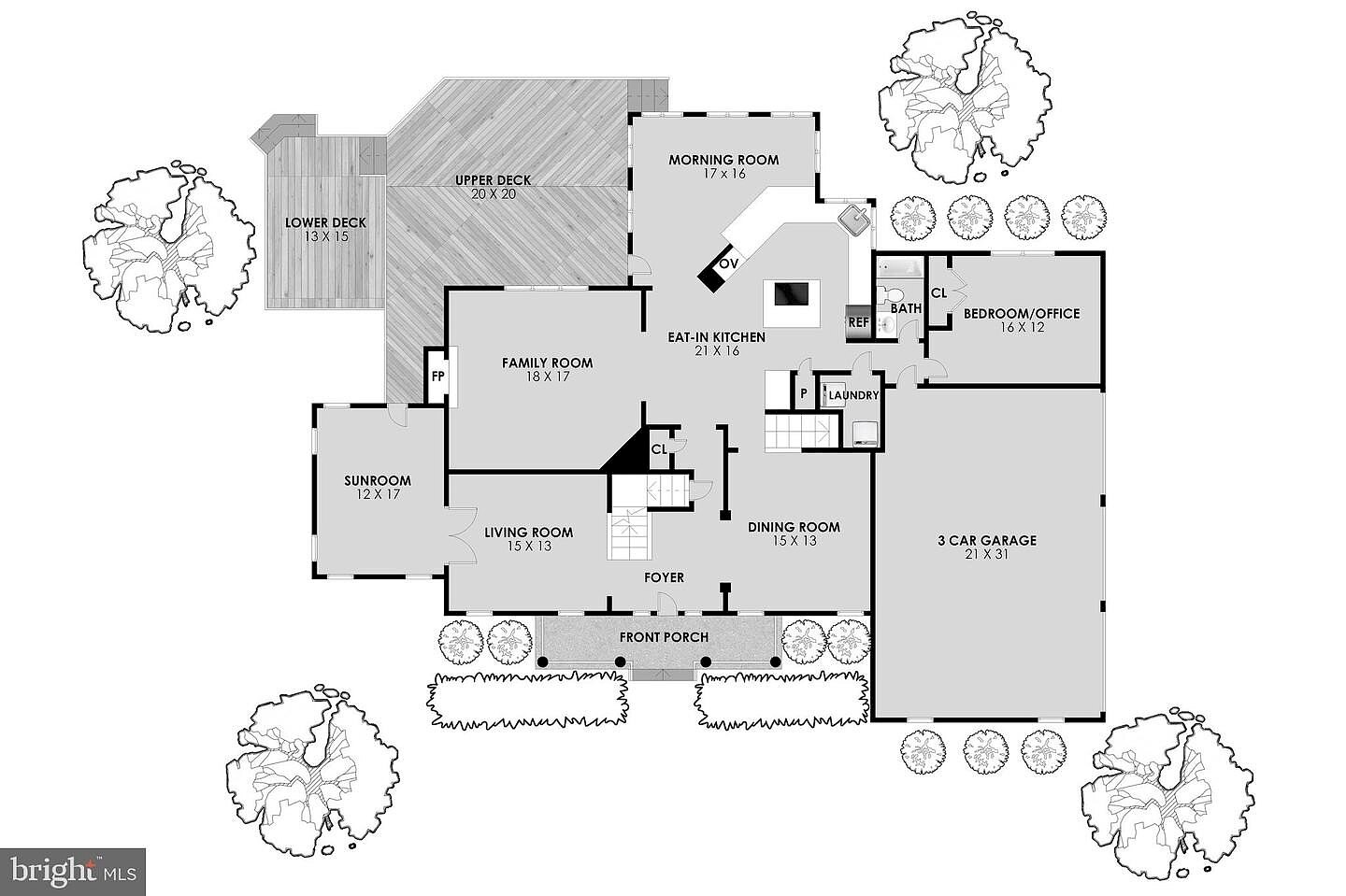 Main image