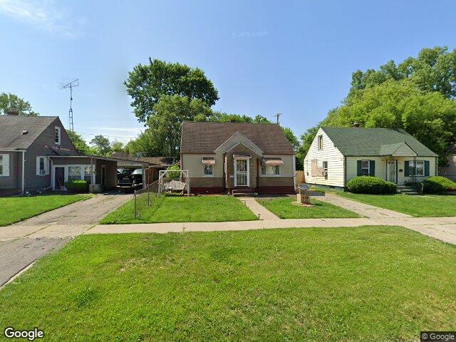 property thumbnail