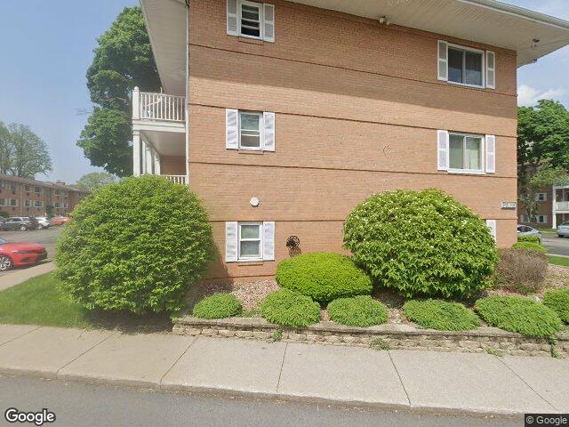 property thumbnail