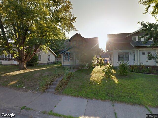 property thumbnail