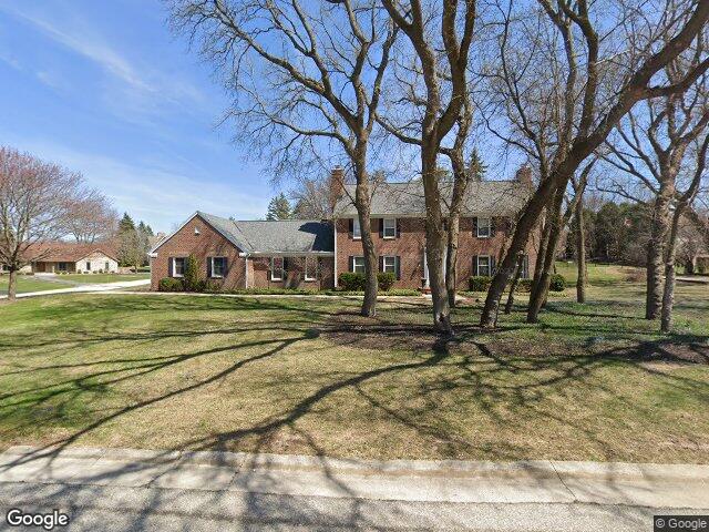 property thumbnail