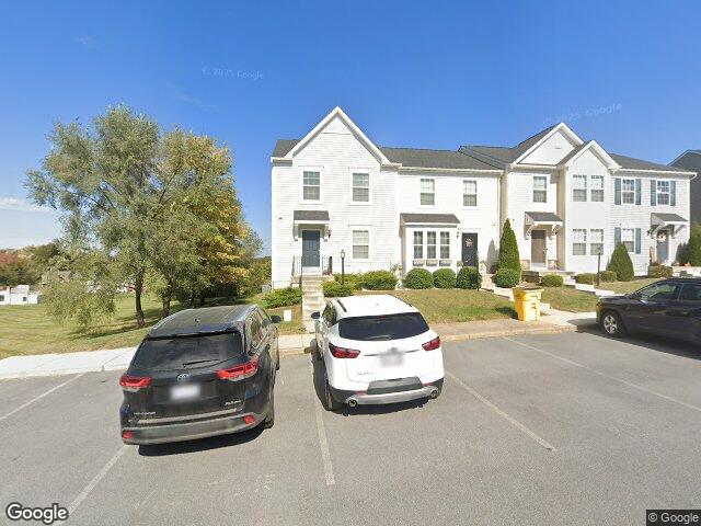 property thumbnail