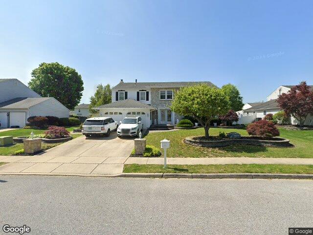 property thumbnail