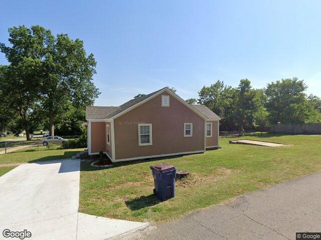 property thumbnail