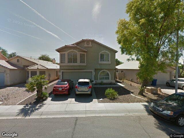 property thumbnail