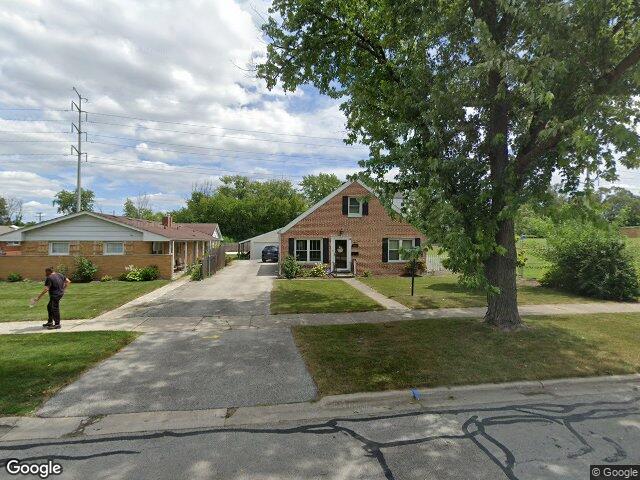 property thumbnail