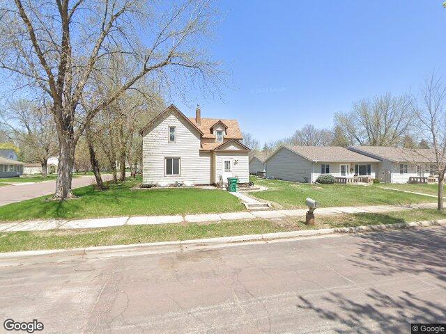 property thumbnail
