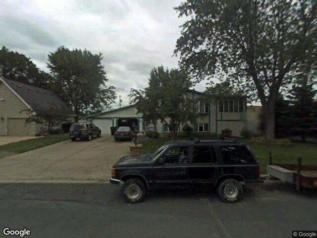 property thumbnail