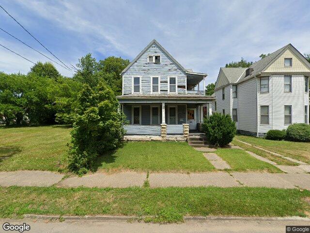 property thumbnail