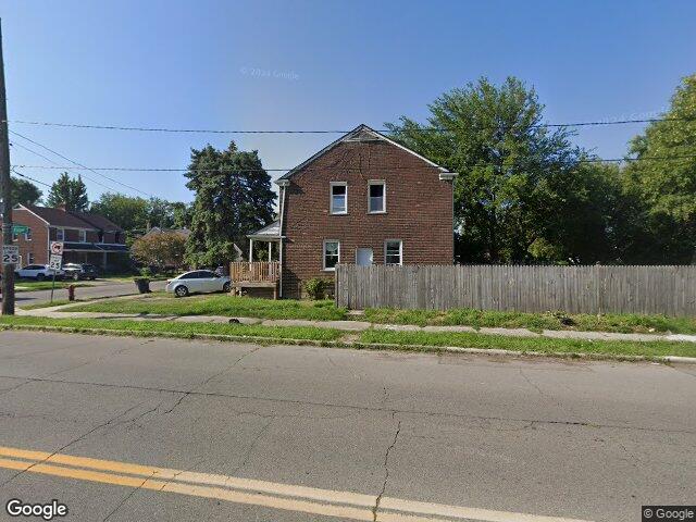 property thumbnail