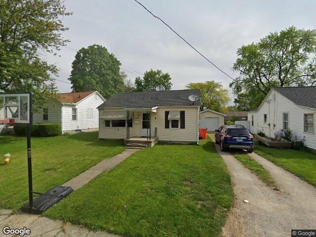 property thumbnail