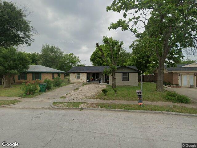 property thumbnail
