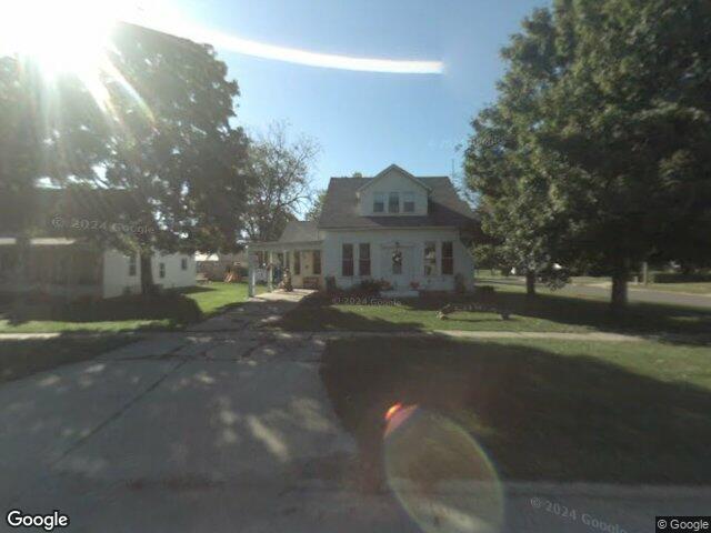 property thumbnail