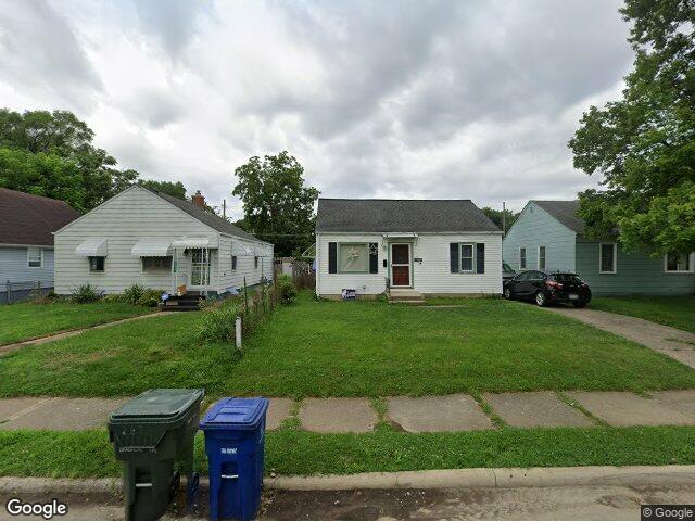property thumbnail