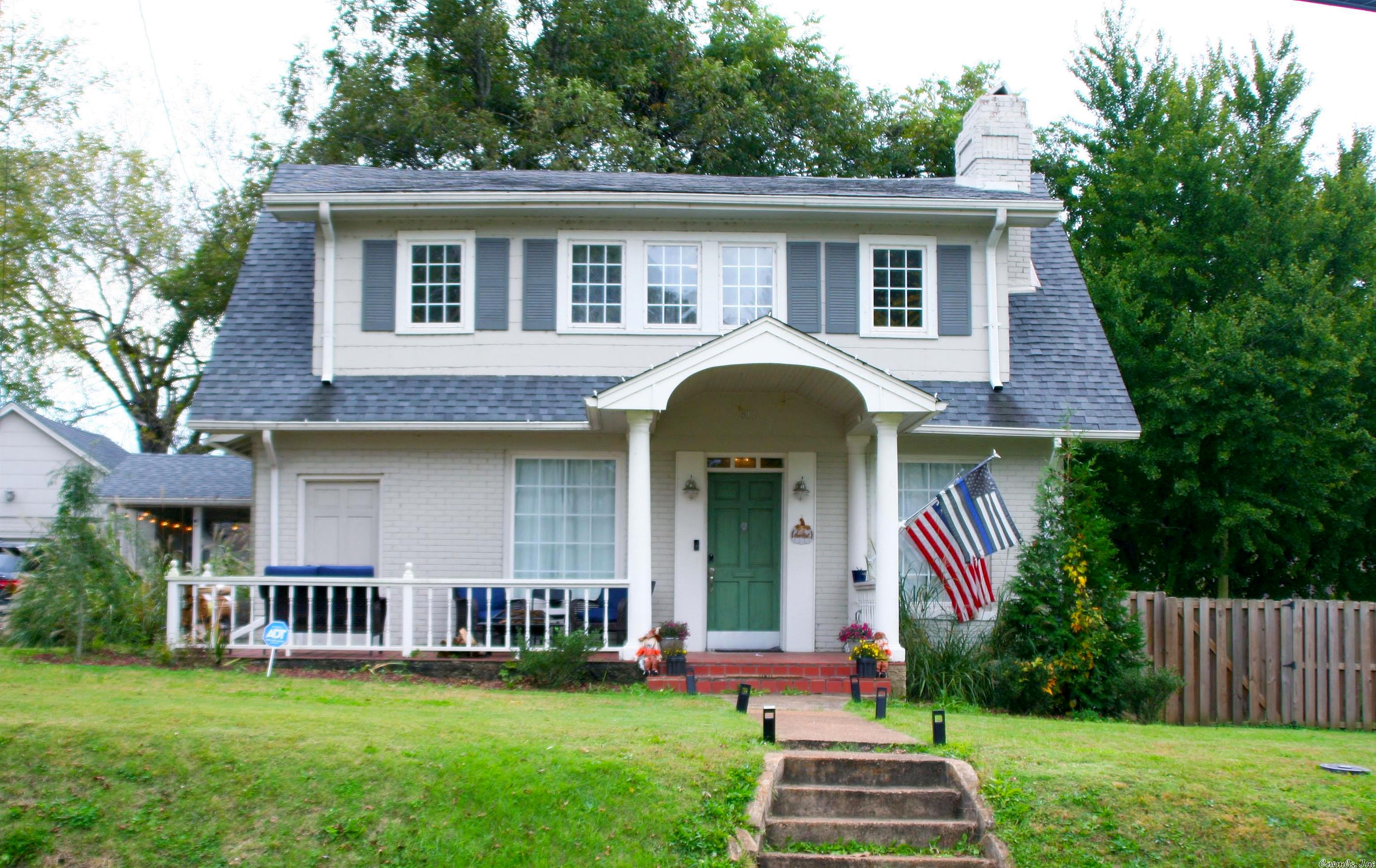 Main image