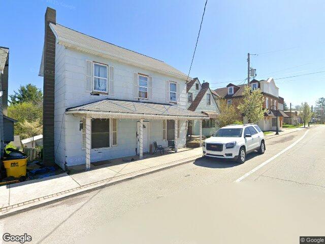 property thumbnail