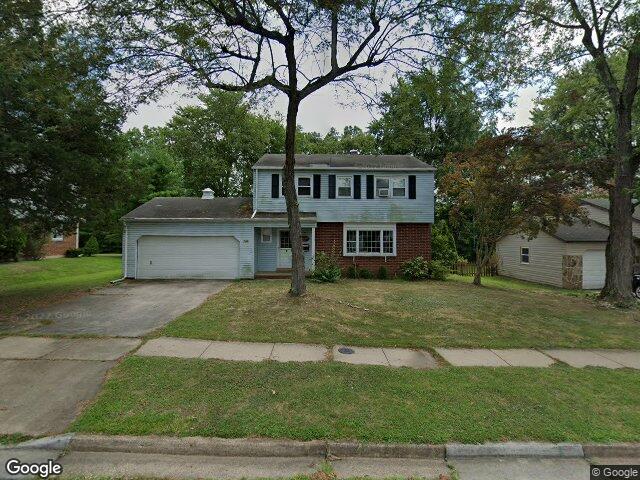 property thumbnail