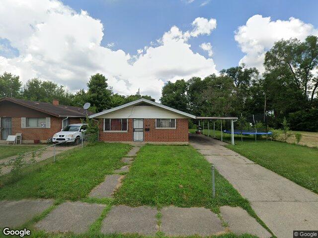 property thumbnail