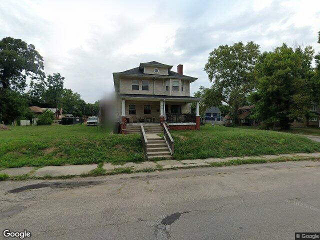 property thumbnail
