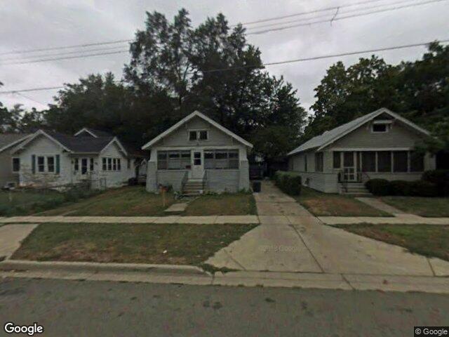 property thumbnail