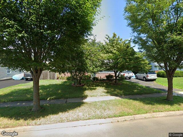 property thumbnail
