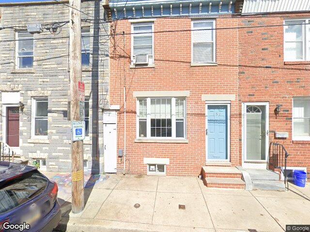 property thumbnail