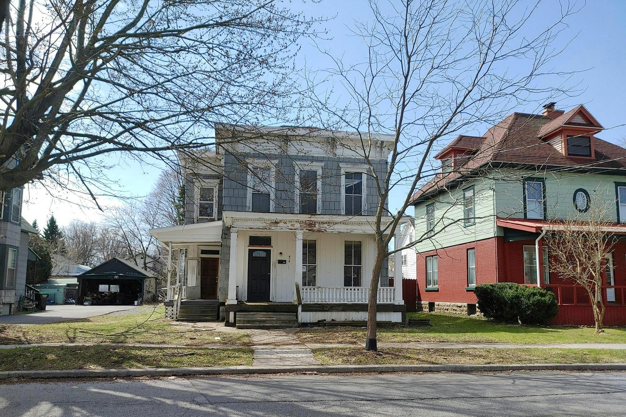 Main image