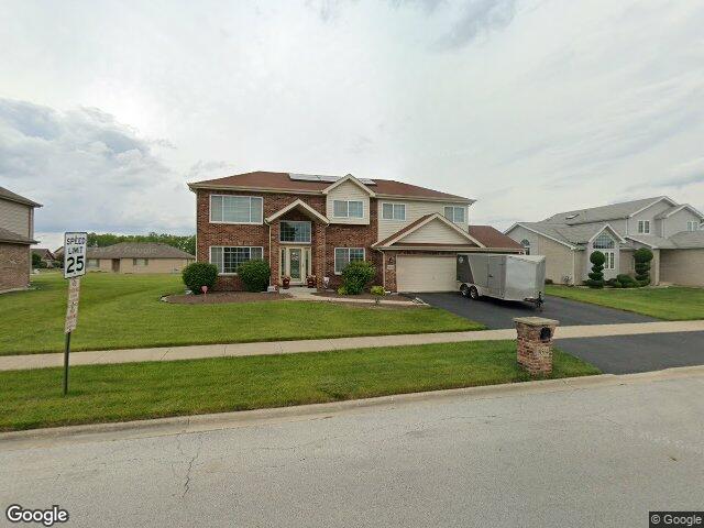 property thumbnail