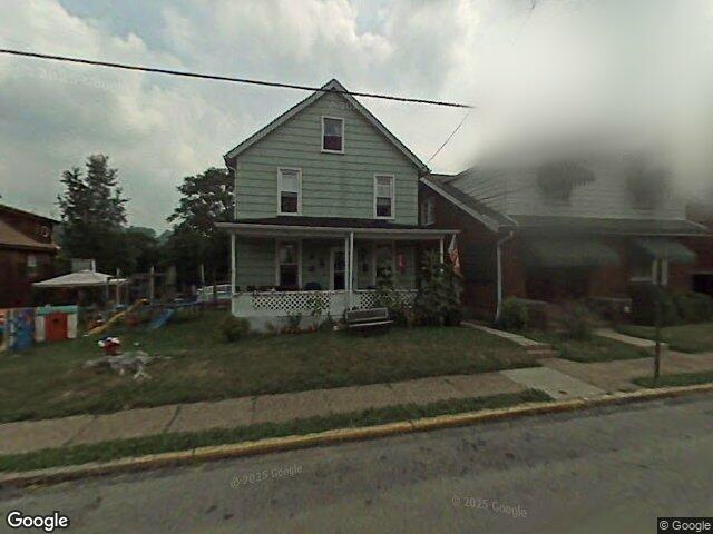 property thumbnail