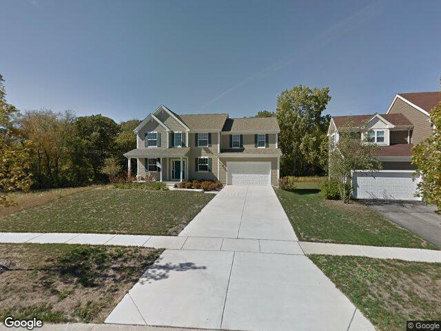 property thumbnail