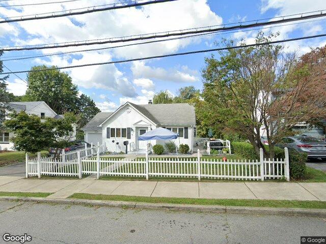property thumbnail