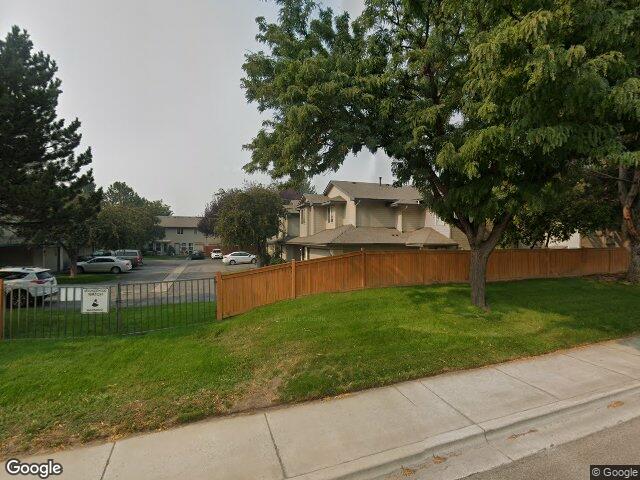 property thumbnail