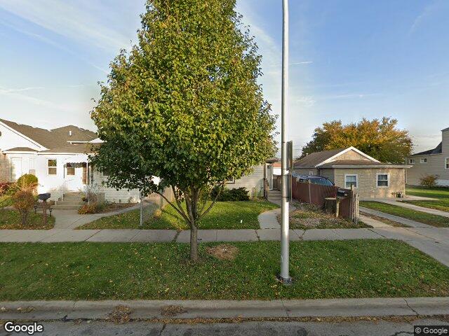 property thumbnail