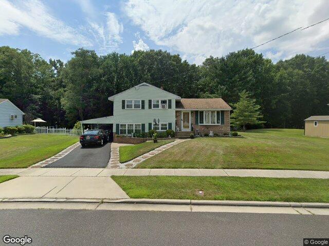 property thumbnail