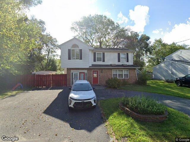 property thumbnail