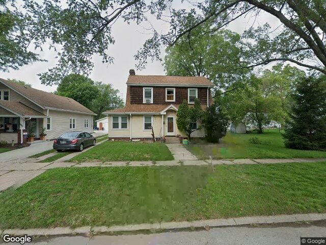 property thumbnail