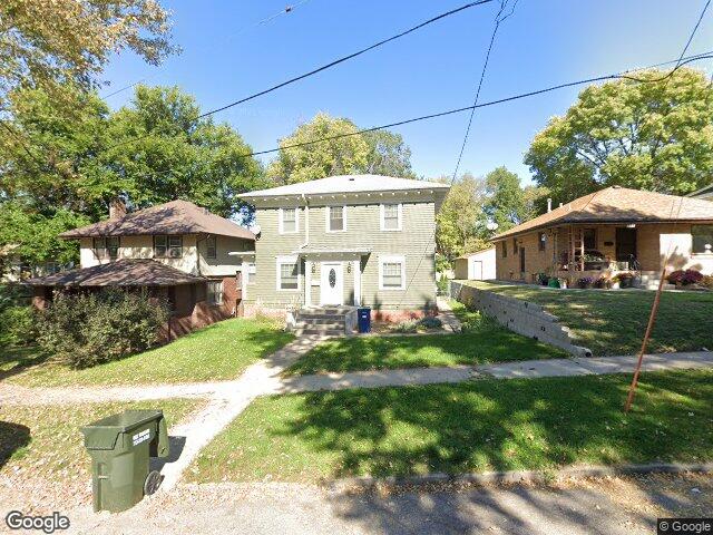 property thumbnail