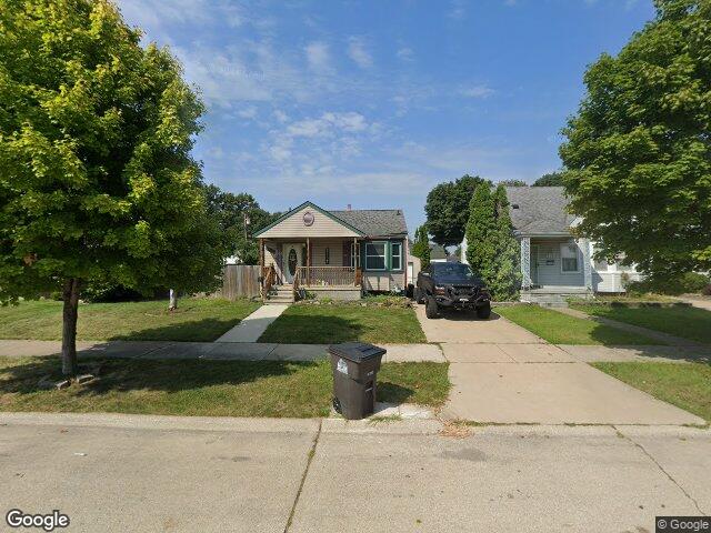 property thumbnail