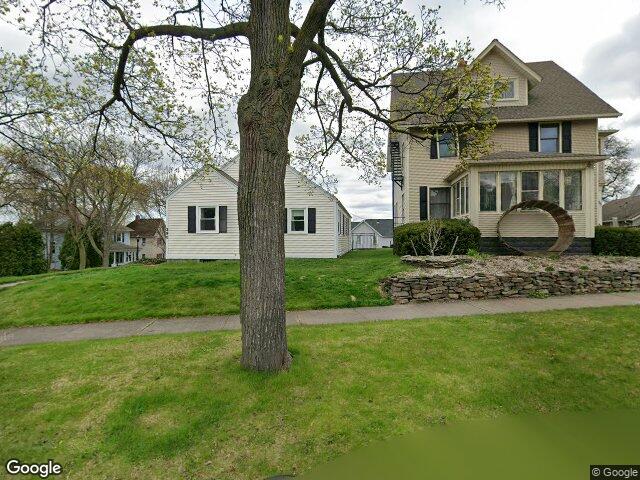 property thumbnail