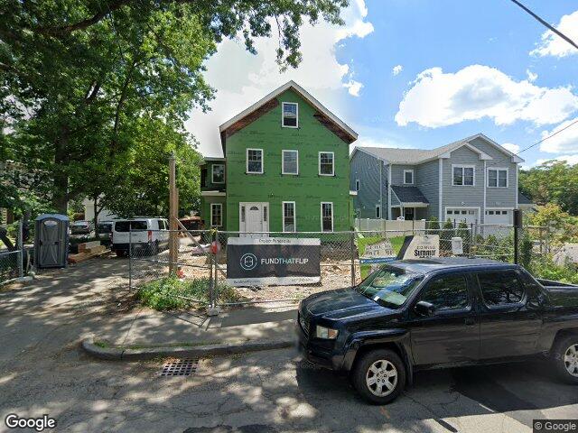 property thumbnail