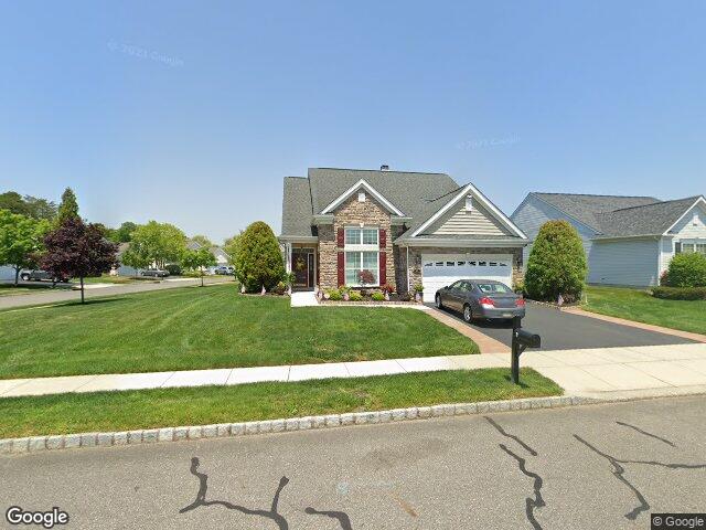 property thumbnail