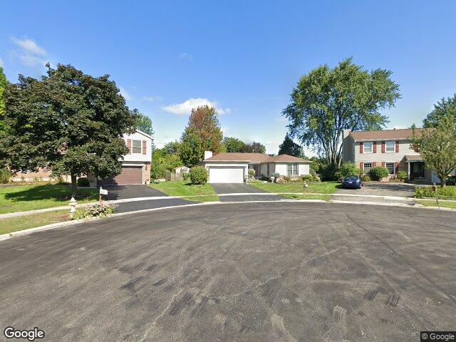 property thumbnail