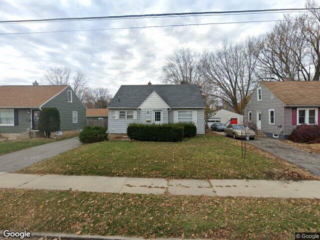 property thumbnail