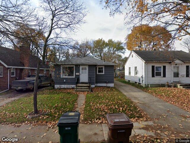 property thumbnail
