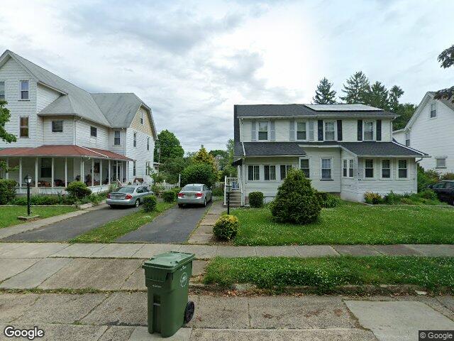 property thumbnail