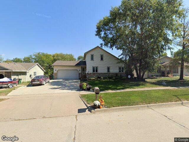 property thumbnail