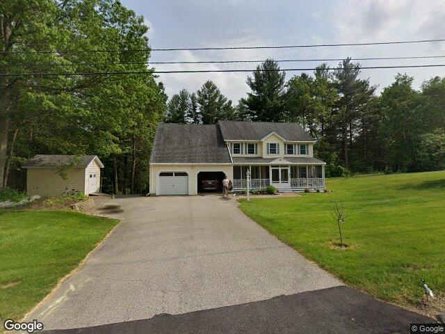 property thumbnail