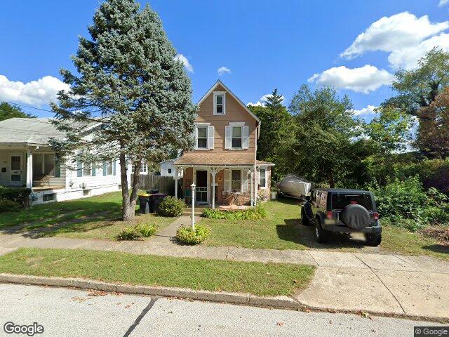 property thumbnail